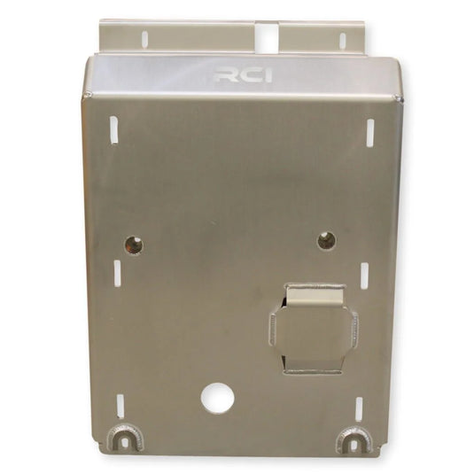 RCI Off Road KDSS Engine Skid Plate | 03-09 GX 470
