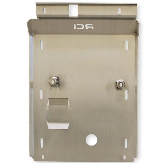 RCI Off Road KDSS Engine Skid Plate | 03-09 GX 470
