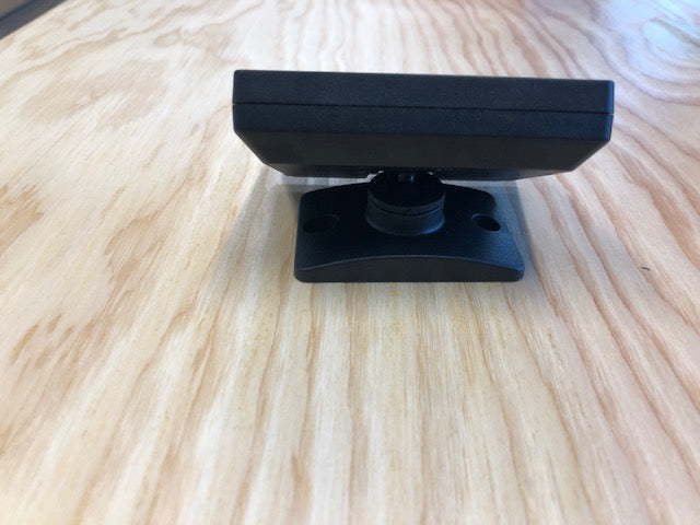 Load image into Gallery viewer, NLDC-M2 Dual Battery Charger Remote Monitor
