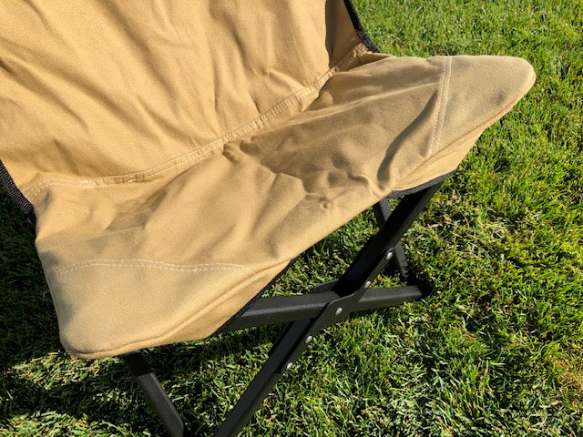 Load image into Gallery viewer, K9 Fold A Chair
