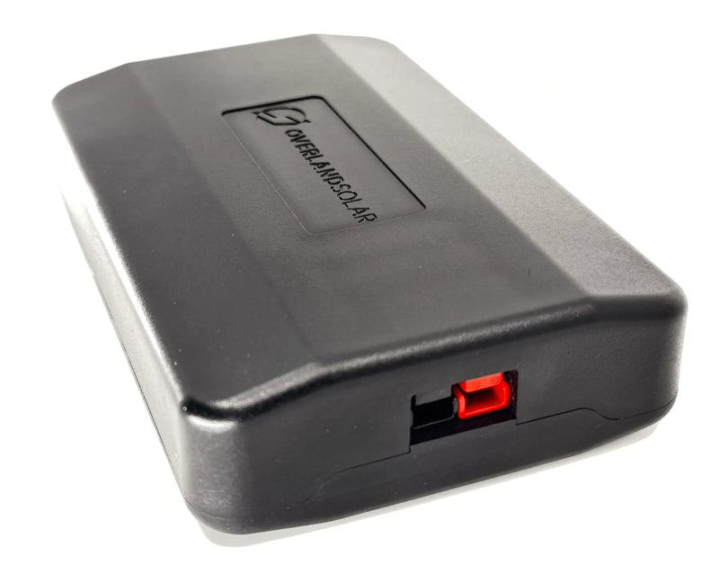 Load image into Gallery viewer, Bugout™ 130 Portable Solar Charger
