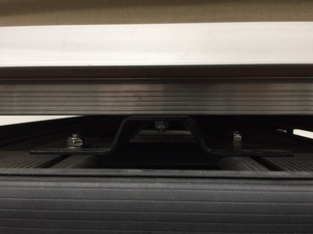 Load image into Gallery viewer, Tent Mount Sets
