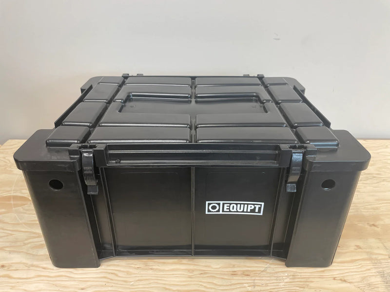 Load image into Gallery viewer, Eezi-Awn K9 Ammo Box
