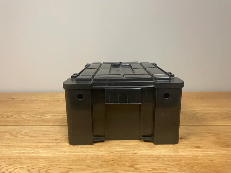 Load image into Gallery viewer, Eezi-Awn K9 Ammo Box
