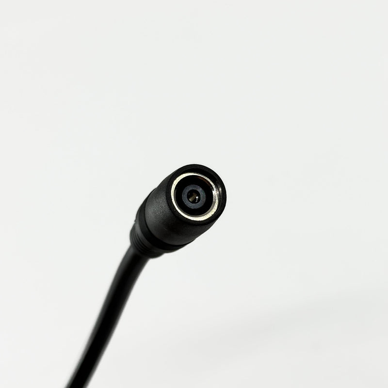 Load image into Gallery viewer, SB50 to female 8mm adapter (DC8020) 2.0 center pin
