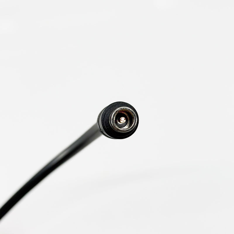 Load image into Gallery viewer, SB50 to 8mm male (DC8020)
