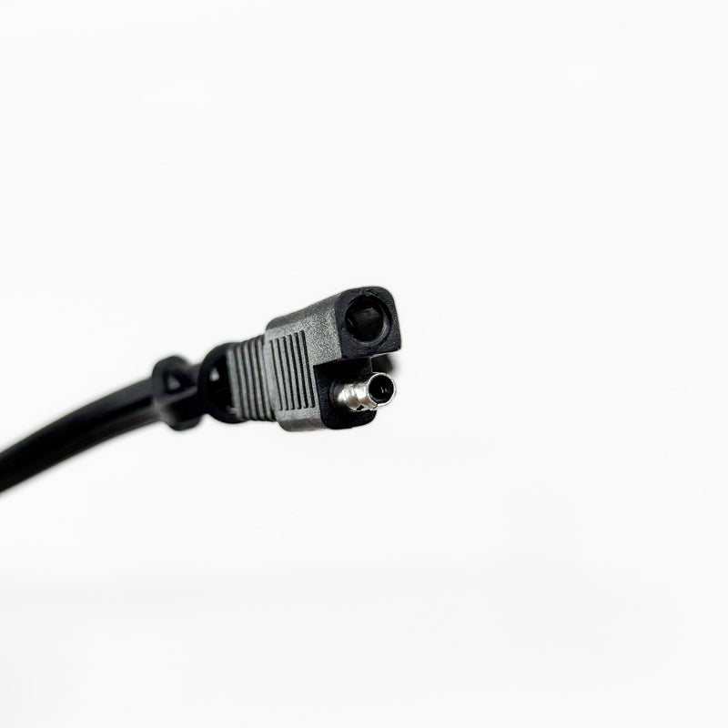 Load image into Gallery viewer, SAE to Anderson connection for 60/75/120/180watt kits
