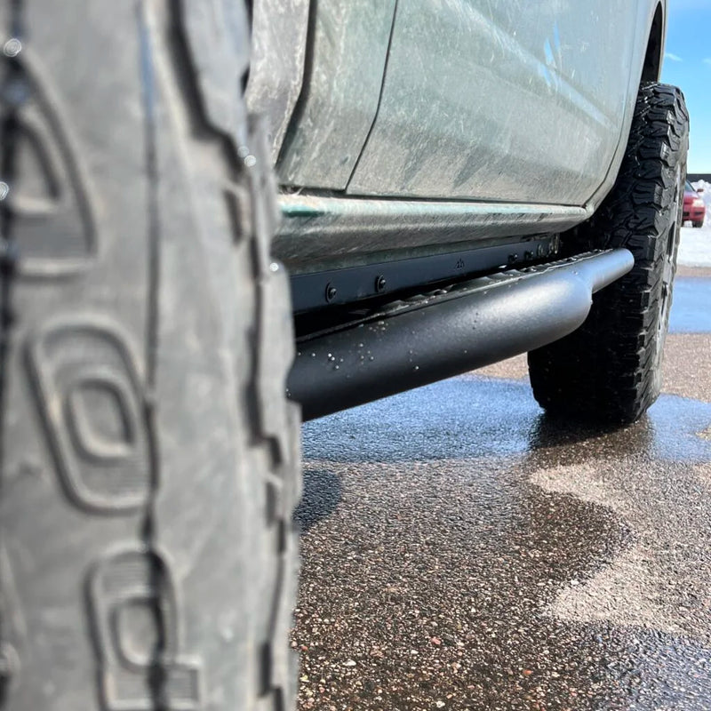 Load image into Gallery viewer, RCI Off Road 2 Door | Pinch Seam Covers | 21-Present Bronco
