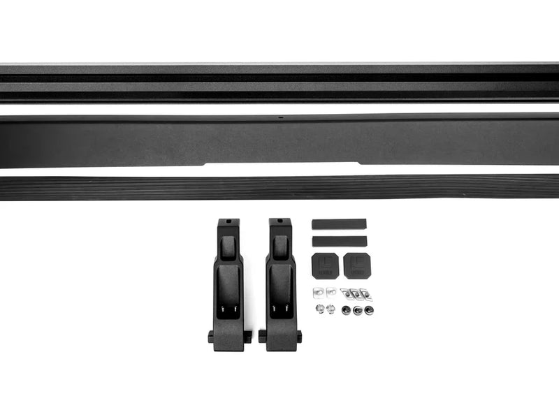 Load image into Gallery viewer, Leitner INEOS Grenadier Front Load Bar
