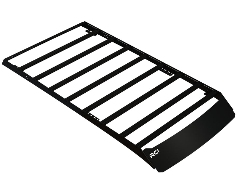Load image into Gallery viewer, RCI Off Road Full Length Roof Rack | 25+ 4Runner
