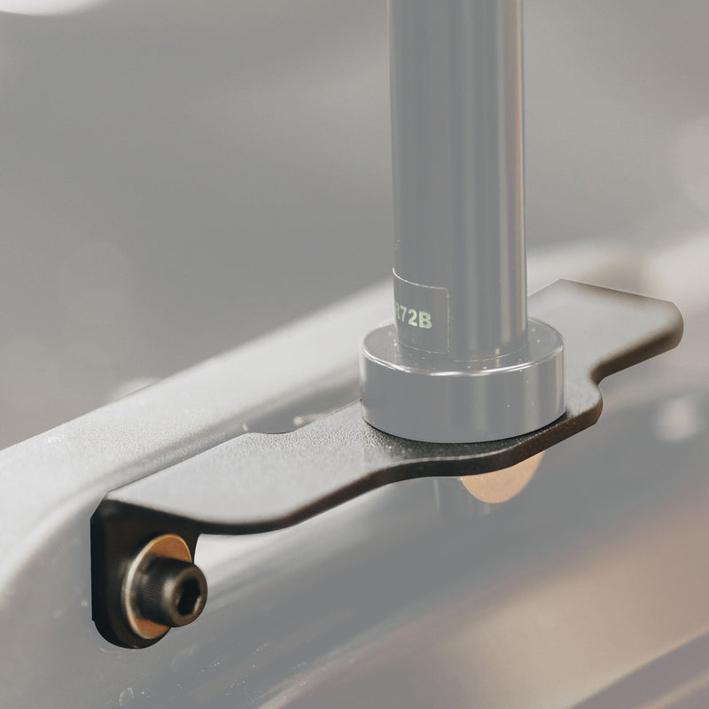 Load image into Gallery viewer, Trail Sight Accessory Mount
