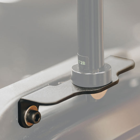 Trail Sight Accessory Mount