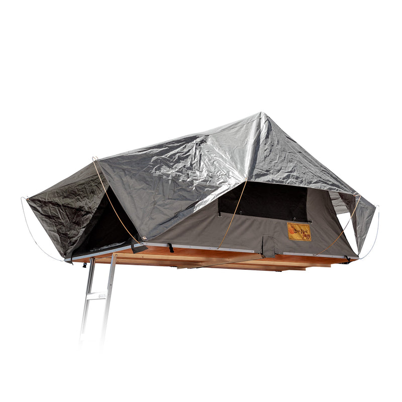 Load image into Gallery viewer, Jazz Roof Top Tent
