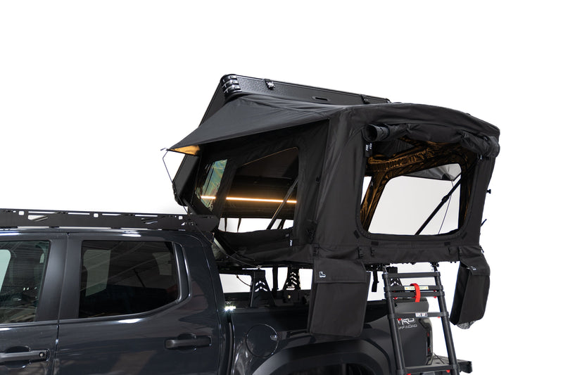 Load image into Gallery viewer, Kali - Rooftop tent
