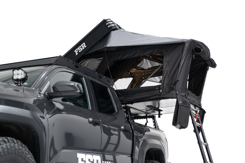 Load image into Gallery viewer, Kali - Rooftop tent
