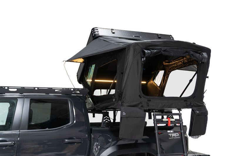 Load image into Gallery viewer, Kali - Rooftop tent
