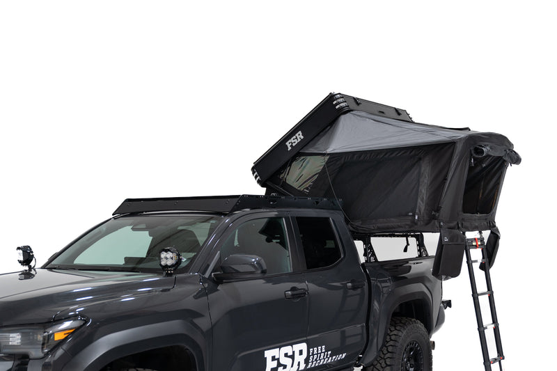 Load image into Gallery viewer, Kali - Rooftop tent
