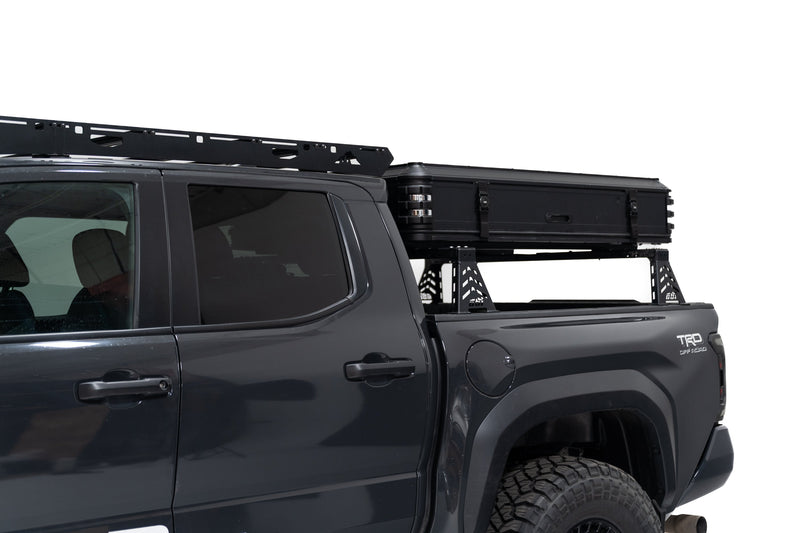 Load image into Gallery viewer, Kali - Rooftop tent
