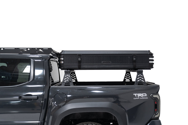 Load image into Gallery viewer, Kali - Rooftop tent
