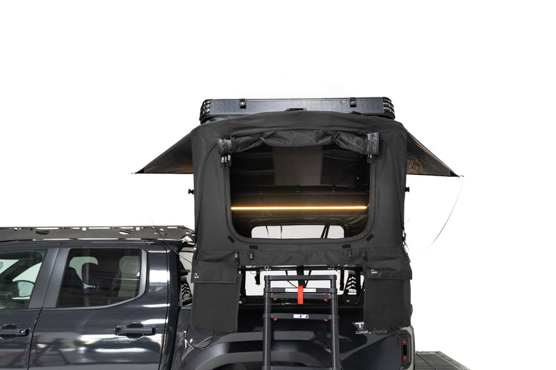 Load image into Gallery viewer, Kali - Rooftop tent
