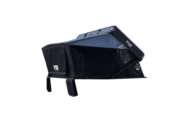 Load image into Gallery viewer, Kali King - Rooftop tent
