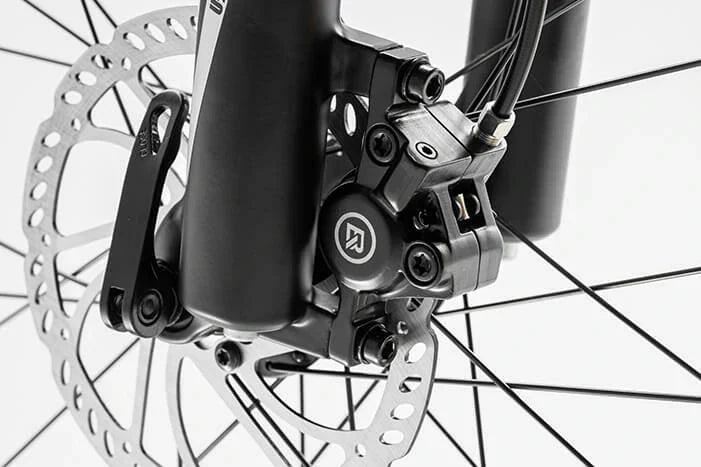 Load image into Gallery viewer, Darwin IV 24-Inch Kids Bike
