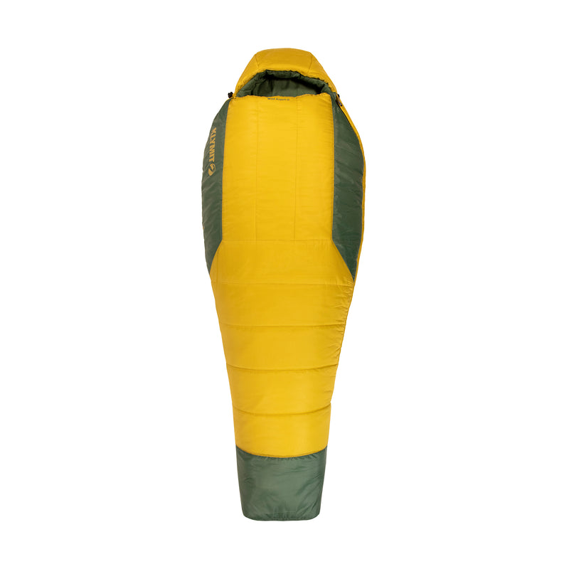 Load image into Gallery viewer, Klymit Wild Aspen 0 Sleeping Bags
