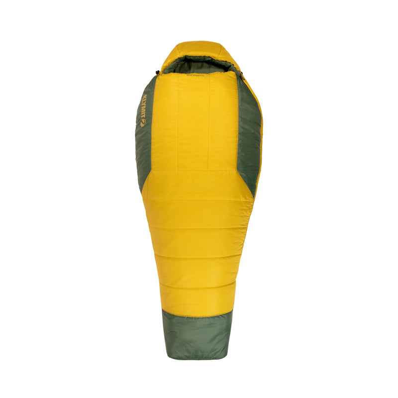 Load image into Gallery viewer, Klymit Wild Aspen 0 Sleeping Bags
