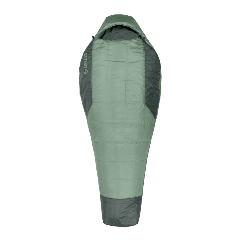 Load image into Gallery viewer, Klymit Wild Aspen 20 Sleeping Bag - Large - Main
