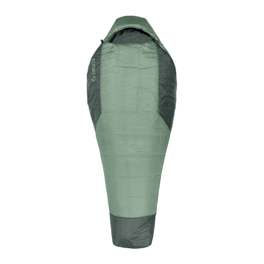 Klymit Wild Aspen 20 Sleeping Bag - Large - Main