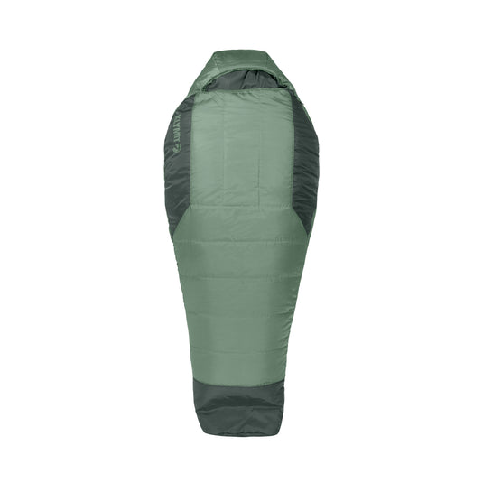 Klymit Wild Aspen 20 Sleeping Bag - Reg-Main