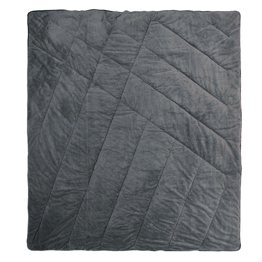 Klymit_HomesteadCabinComforterBlanket_QUEEN