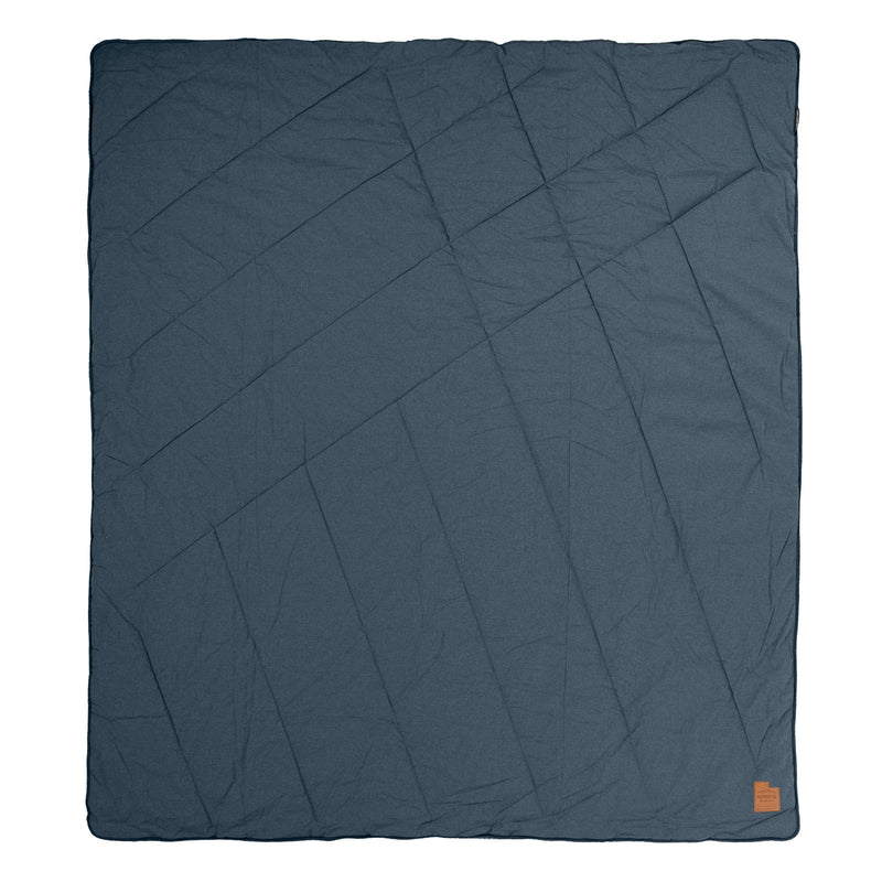 Load image into Gallery viewer, Klymit_HomesteadCabinComforterBlanket_QUEEN
