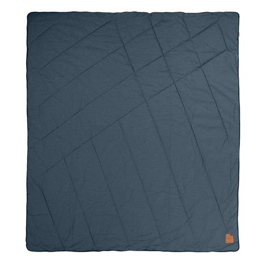 Klymit_HomesteadCabinComforterBlanket_QUEEN