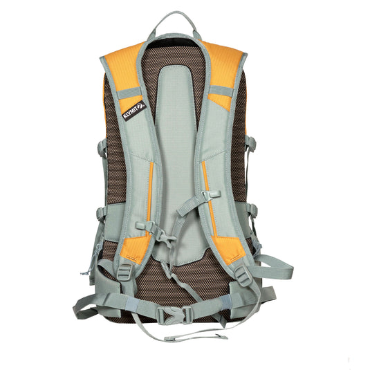 Conquer Trails with Klymit Mystic 20L Hydration Pack - Your Ideal Gear