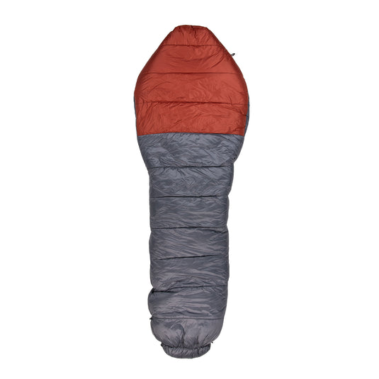 Klymit KSB 20 Sleeping Bag - Back