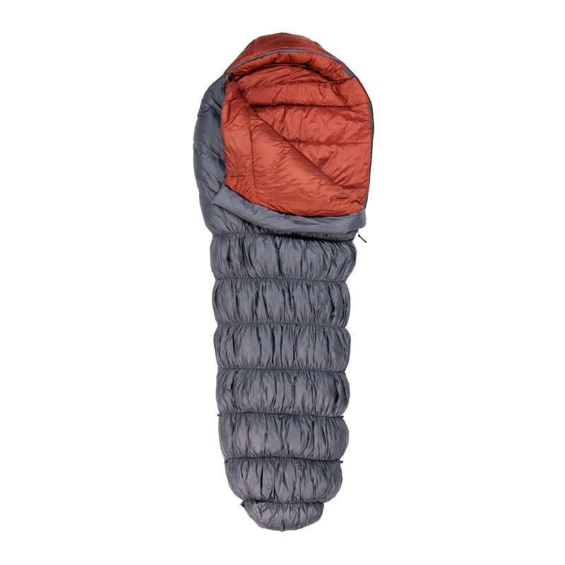 Load image into Gallery viewer, Klymit KSB 20 Sleeping Bag - Front
