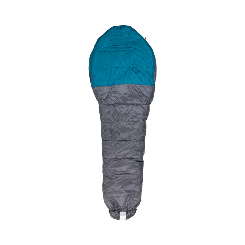 Load image into Gallery viewer, Klymit KSB 35 Sleeping Bag - Ideal for All-Season Camping
