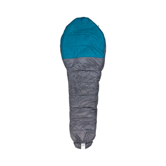 Klymit KSB 35 Sleeping Bag - Ideal for All-Season Camping