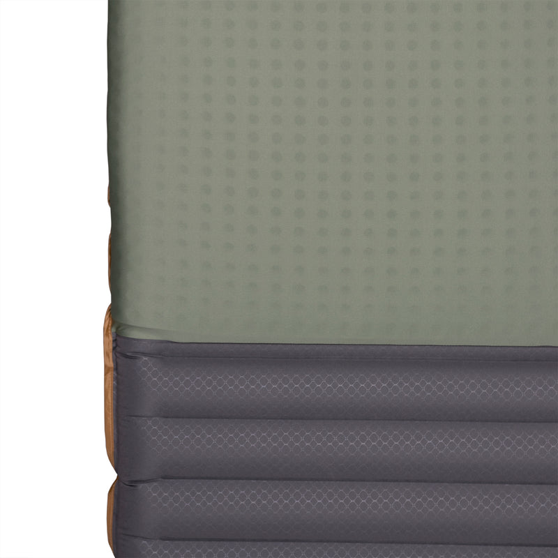 Load image into Gallery viewer, Klymit Klymaloft Sleeping Pad Zoom 
