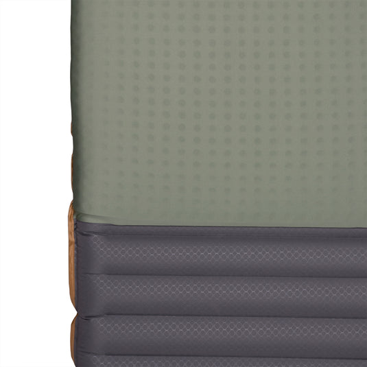 Klymit Klymaloft Sleeping Pad Zoom 