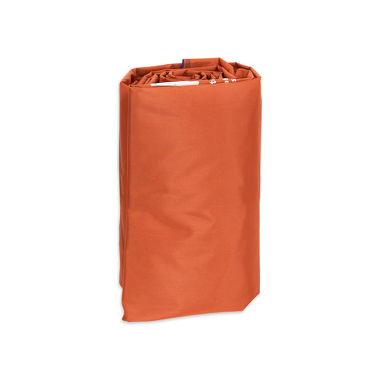 Klymit LiteWater Dinghy (LWD) Packraft - Orange/Blue 2020 : :  Sports & Outdoors