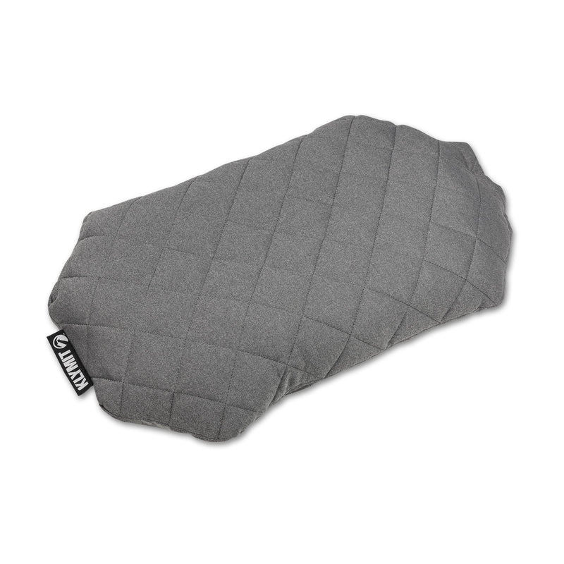 Load image into Gallery viewer, Klymit Luxe Camping Pillow
