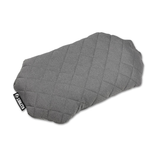 Klymit Luxe Camping Pillow