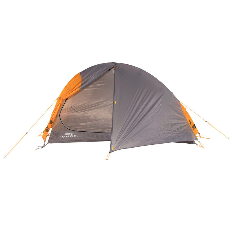 Load image into Gallery viewer, Klymit Maxfield 1 Person Tent
