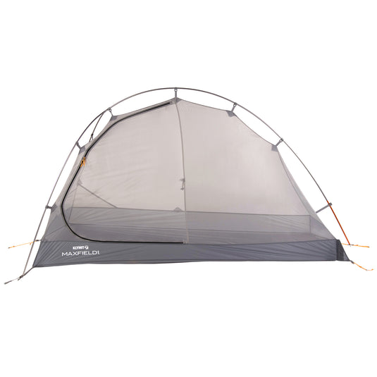 Klymit Maxfield 1 Person Tent - Adventure and Comfort Combined"