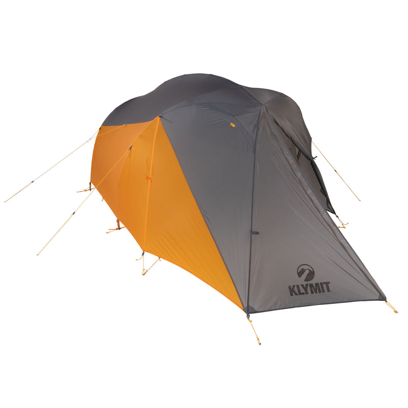 Klymit Maxfield Tents – Roof Top Overland