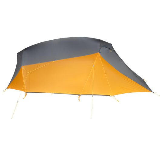 Klymit Maxfield 2 Person Tent - Adventure-Ready for Two