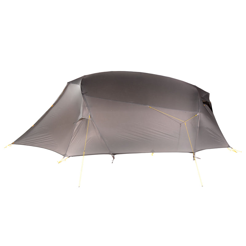 Load image into Gallery viewer, Klymit Maxfield 2 Person Tent - Exterior
