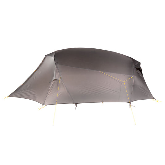 Klymit Maxfield 2 Person Tent - Exterior